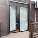 Apartman 12 Jelena Anzujska