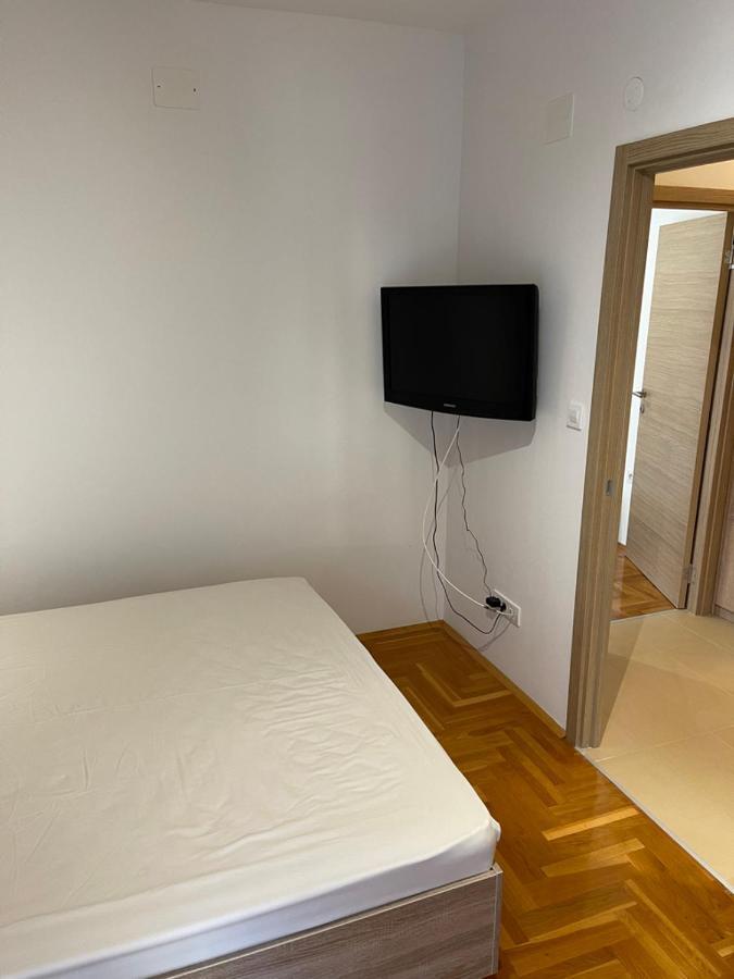 12 Jelena Anzujska Apartment
