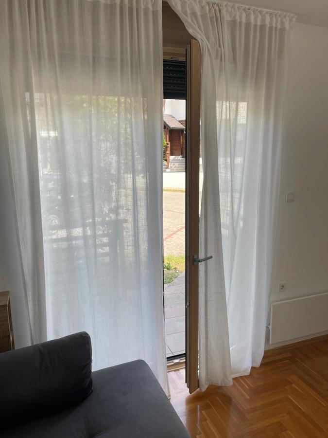 Apartment 12 Jelena Anzujska Zlatibor