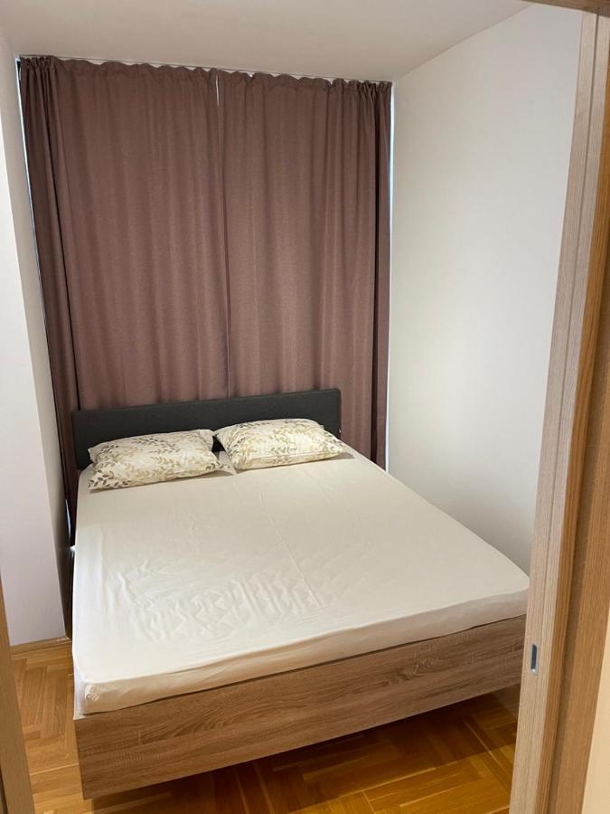 12 Jelena Anzujska Apartment Zlatibor