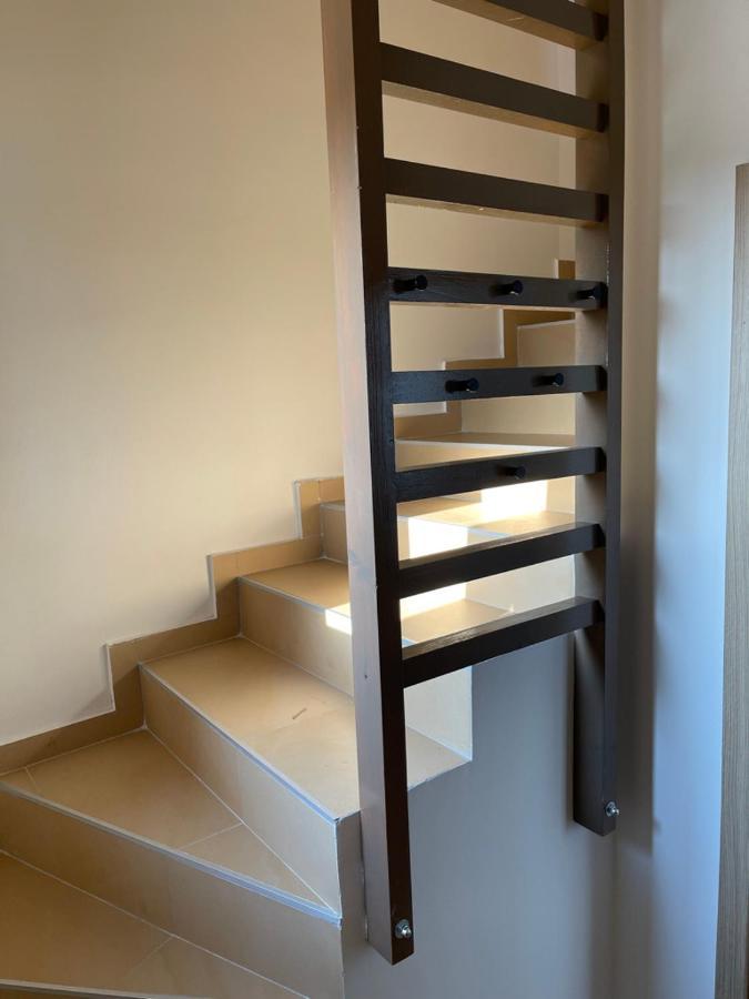 12 Jelena Anzujska Apartment