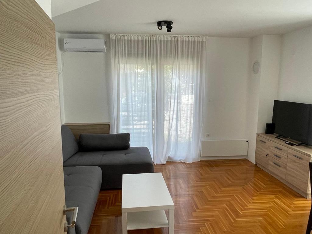 12 Jelena Anzujska Apartment Zlatibor